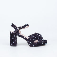 Sami Heel