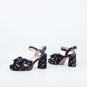 Sami Heel