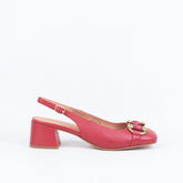 Sancho Slingback