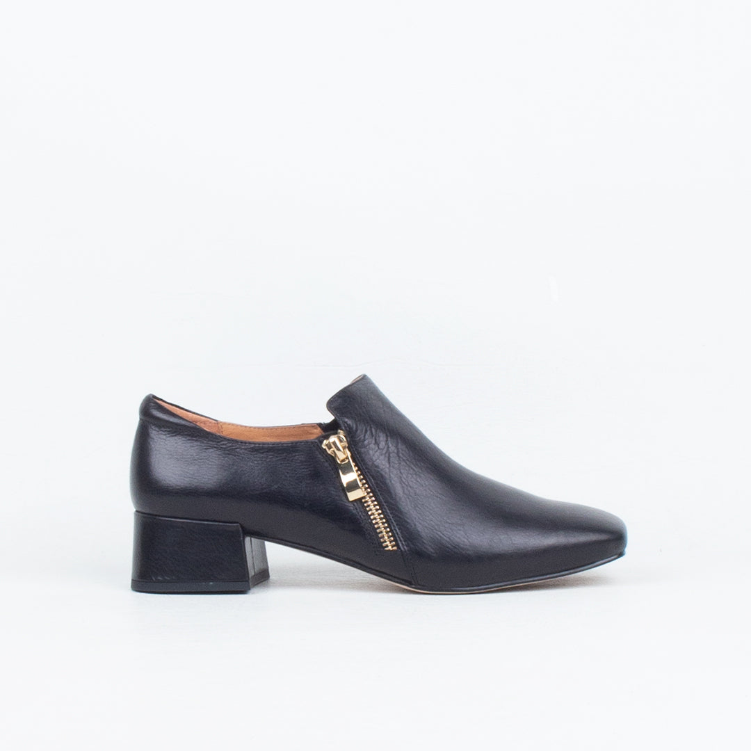 Sarto Heel