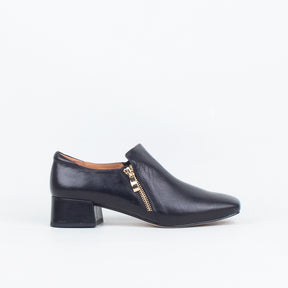 Sarto Heel