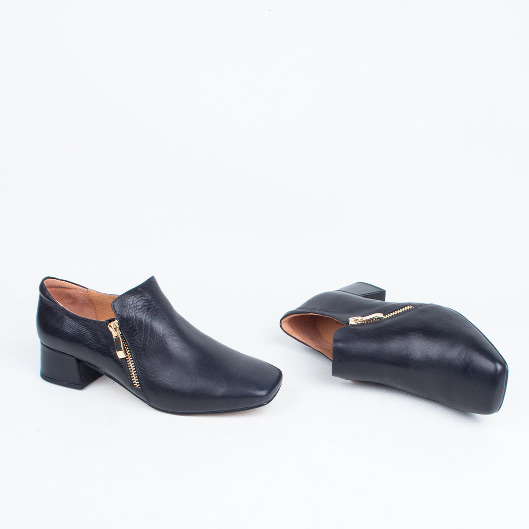 Sarto Heel
