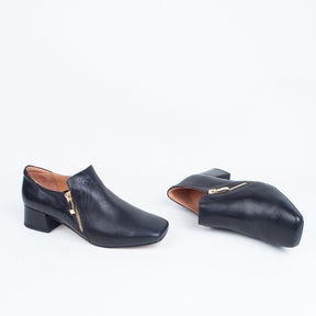 Sarto Heel