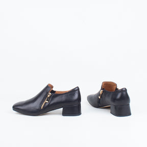 Sarto Heel