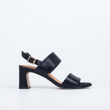 Spero Heel