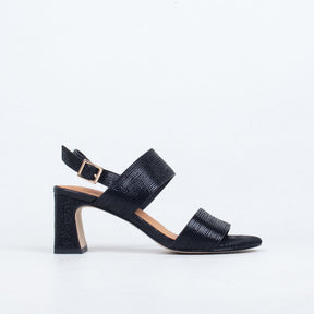 Spero Heel