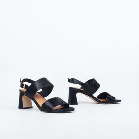 Spero Heel