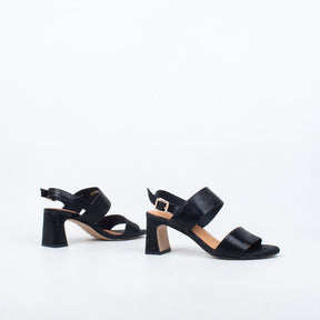 Spero Heel