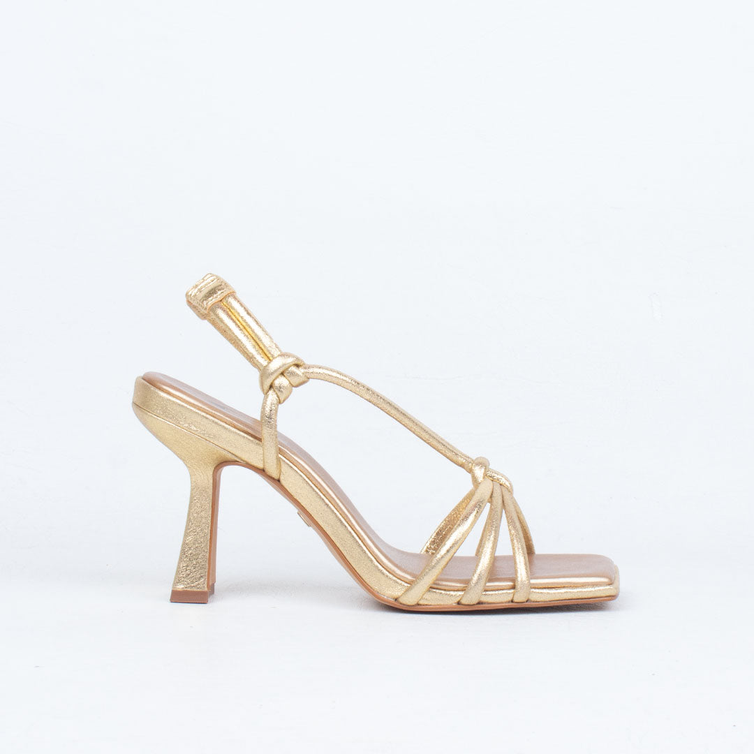 Carri Heel