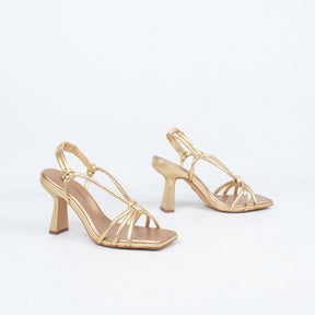 Carri Heel