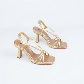 Carri Heel