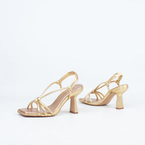 Carri Heel