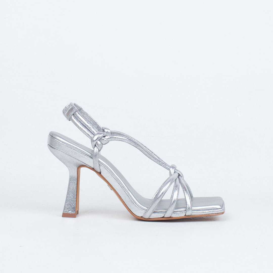 Carri Heel