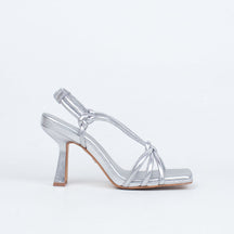 Carri Heel