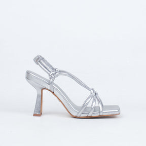Carri Heel