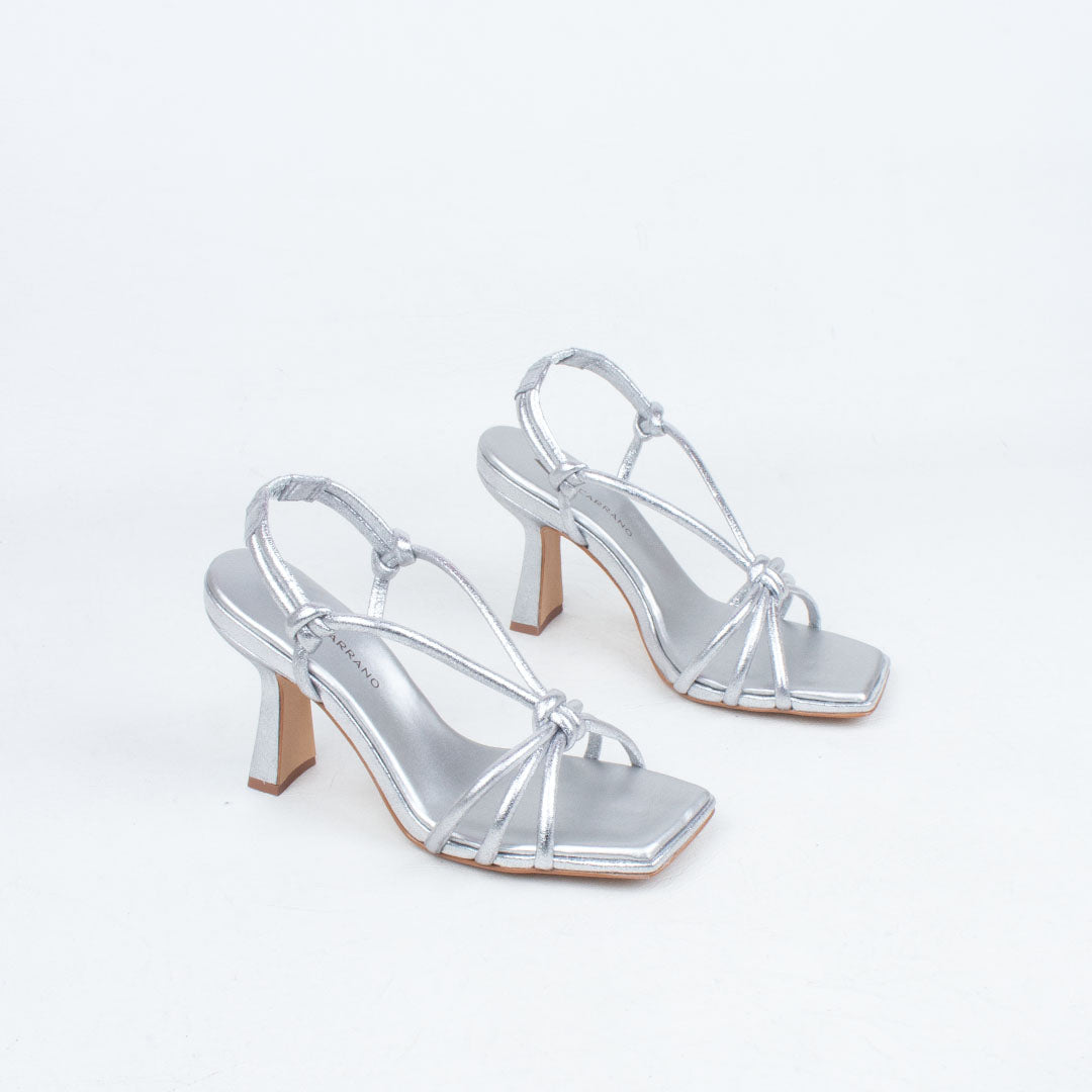 Carri Heel