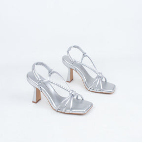 Carri Heel