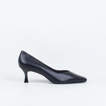 Blaze Heel