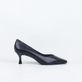 Blaze Heel