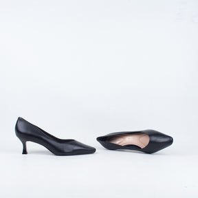 Blaze Heel