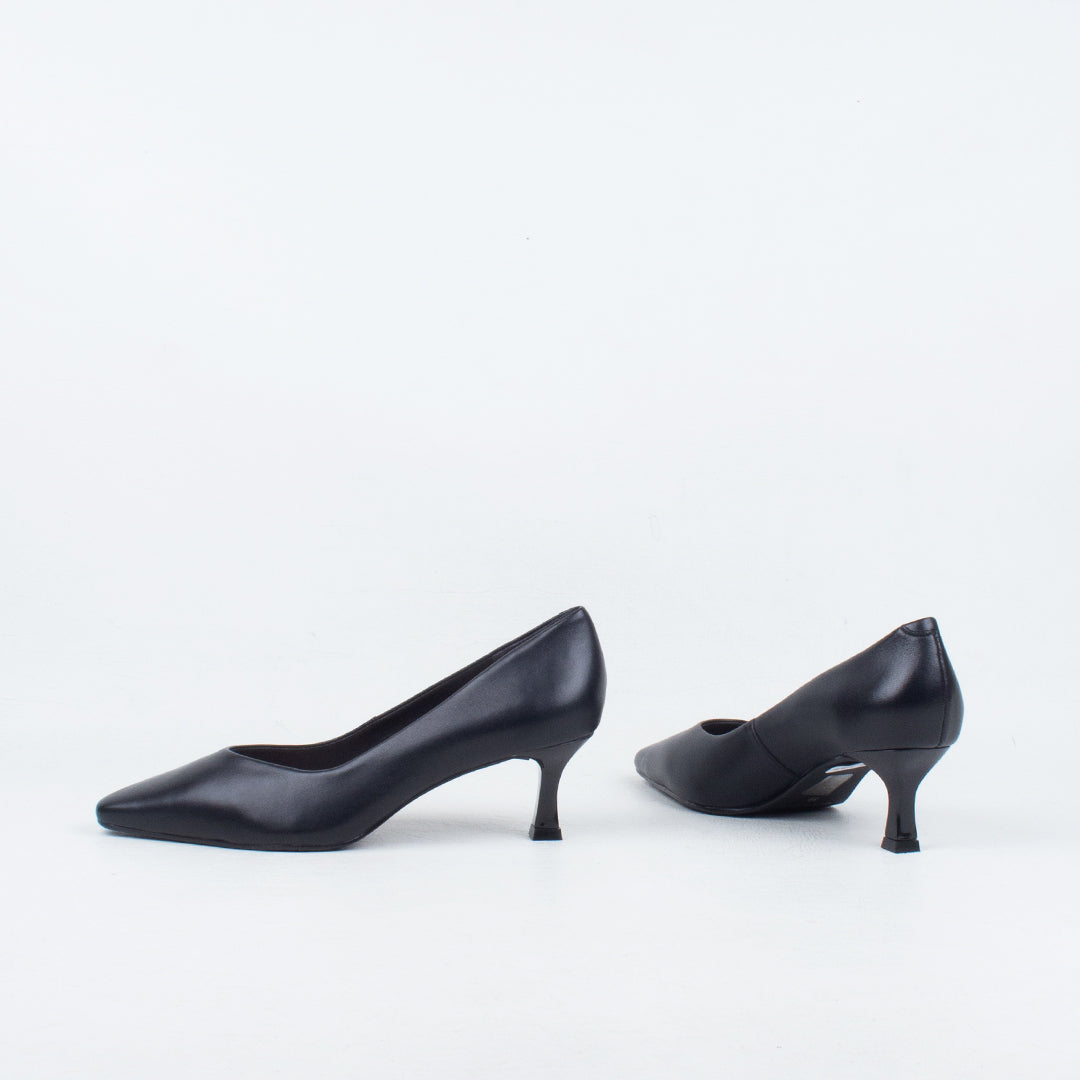 Blaze Heel