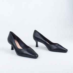Blaze Heel