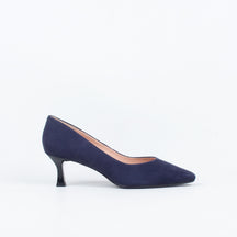 Blaze Heel