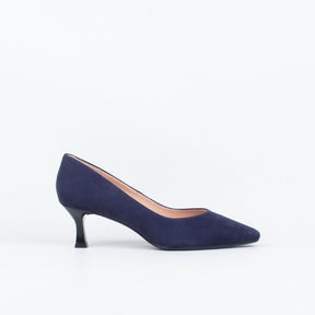 Blaze Heel