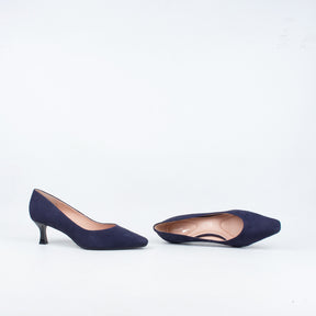 Blaze Heel