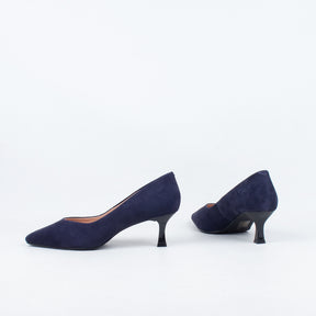Blaze Heel