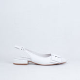 Evenning Slingback