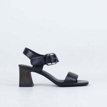 Kiria Heeled Sandal