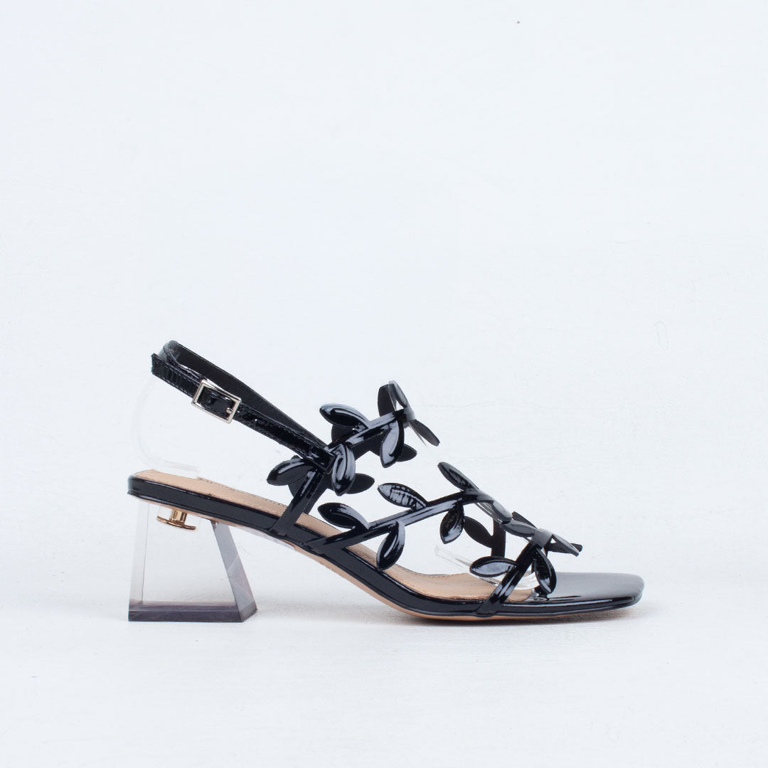 Morine Heel