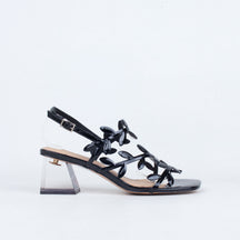 Morine Heel