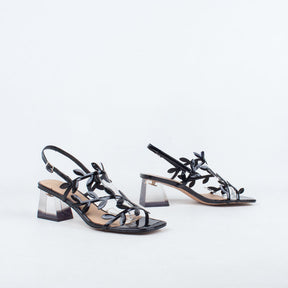 Morine Heel