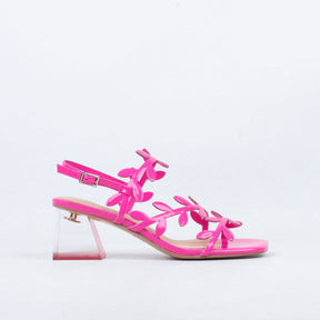 Morine Heel