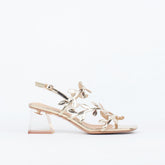 Morine Heel