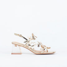 Morine Heel