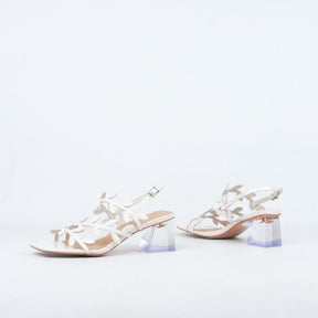Morine Heel