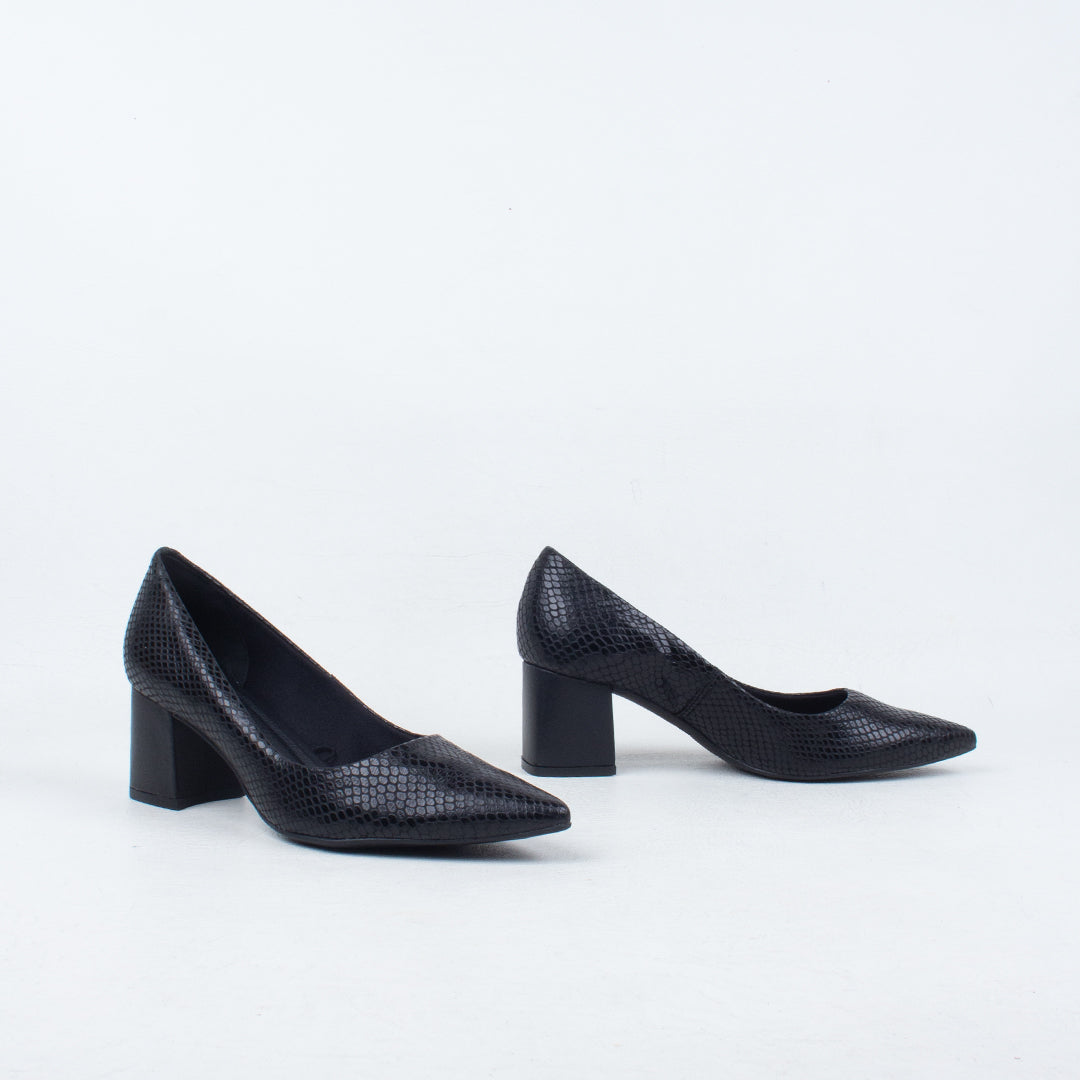 Lunara Heel