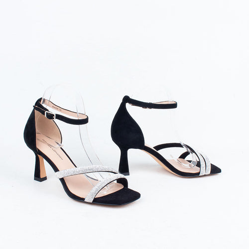 BRANDS-TAMARA LONDON : Mischief Shoes Online: Shop and Buy Fashion ...