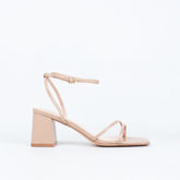 Stevie Heel