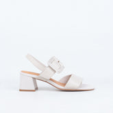 Airlies Heeled Sandal