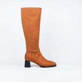 Heybabe Knee Boot