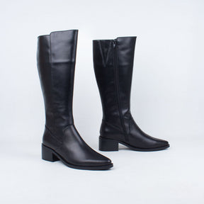 Denise Boot
