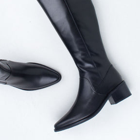 Denise Boot