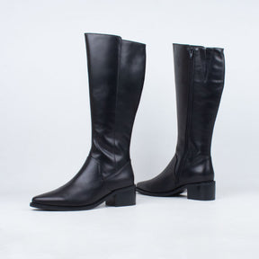 Denise Boot