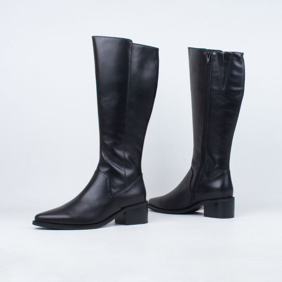 Denise Boot