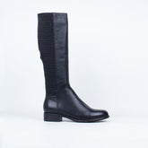 Sage Boot