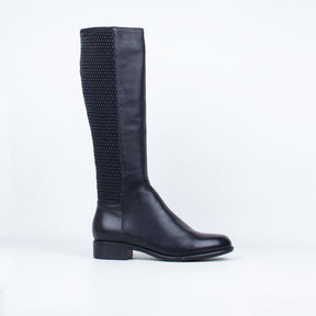 Sage Boot